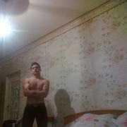  ,  , 36