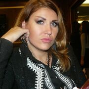  As,   Elen, 44 ,     , c , 