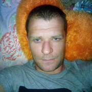  ,   , 38 ,   ,   , c 