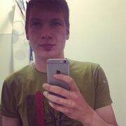 ���������� ���������, ���� ����� ���������, 23 ����, ������������ ��� ������, ����� � ���������, c�������� ���������