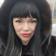 ���������� �������, ���� ������� ���, 44 ����, ������������ ��� ������, c�������� ���������, ���������