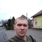  Jelcz,  kozak, 35
