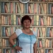  ,   , 72 ,   ,   , c 