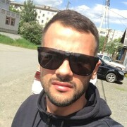  ,   , 31 ,   ,   