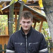  ,   , 31 ,   ,   , c , 