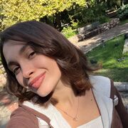  ,   , 22 ,     , c 