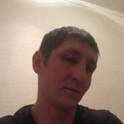  ,   , 36 ,   ,   , c 