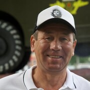  ,   , 58 ,   ,   