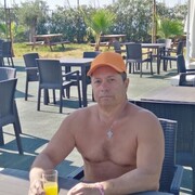  ,   , 55 ,     , c 