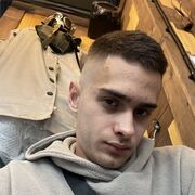  -,   , 23 ,   ,   