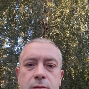 ,   , 46 ,   c 