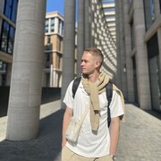 ���������� ������, ���� ����� ������, 25 ���, ������������ ��� ������, ����� � ���������