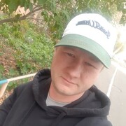 ���������� ������, ���� ������� ����������, 37 ���, ������������ ��� ������, ����� � ���������, c�������� ���������, ���������