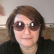   ,   Feosora, 53 ,   c , 