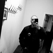 ���������� ��������, ���� ������� Isi, 29 ���, ������������ ��� ������, ����� � ���������