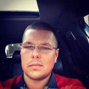  Garwolin,  Marcin, 40