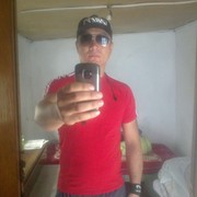 ,   Malyw, 35 ,   ,   , c 
