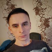  ,  , 32