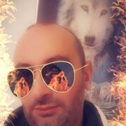  Nettetal,  , 45