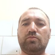 ���������� �������, ���� ������� ������, 37 ���, ������������ ��� ������, ����� � ���������