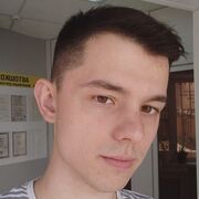 ���������� ���, ���� ����� ������, 25 ���, ������������ ��� ������, ����� � ���������, c�������� ���������