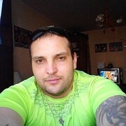 ���������� �����-���������, ���� ������� ����� ������, 40 ���, ������������ ��� ������, ����� � ���������, c�������� ���������