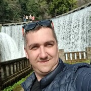 ���������� �����-���������, ���� ������� �����, 40 ���, ������������ ��� ������, ����� � ���������, c�������� ���������