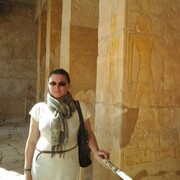 ���������� �����-���������, ���� ������� �����, 43 ����, ������������ ��� ������, ����� � ���������, c�������� ���������