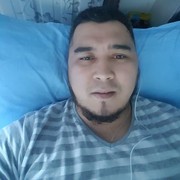  ,   Mansur, 42 ,   ,   , c 