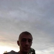  ,   , 37 ,   