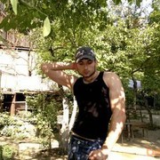  ,   Imran, 41 ,  