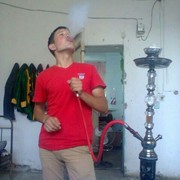  ,   Maqsud, 28 ,   