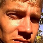  ,   Antoshki, 35 ,   ,   