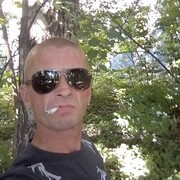  ,   , 47 ,   ,   