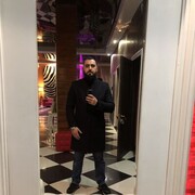 ,   Etibar, 35 ,   ,   