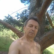  ,   , 66 ,     , c 