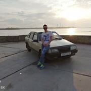 ���������� ������ ��������, ���� ������� ���������, 33 ����, ������������ ��� ����� � ���������, c�������� ���������