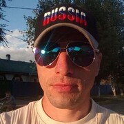  ,   , 43 ,     , c 