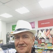  ,   , 61 ,     , c 