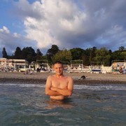 ���������� ����, ���� ������� �������, 41 ���, ������������ ��� ������, ����� � ���������, c�������� ���������