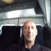  --,   Dmitry, 51 ,   ,   , c , 