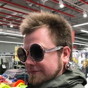 ���������� ������, ���� ������� ������, 36 ���, ������������ ��� ������, ����� � ���������