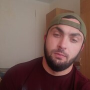  -,  , 31