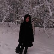  ,   , 44 ,     , c , 