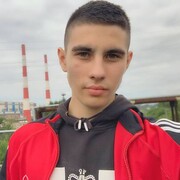  ,   , 20 ,   ,   