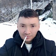  ,  , 33