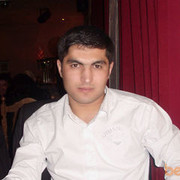  ,   Anar, 34 ,     , c 