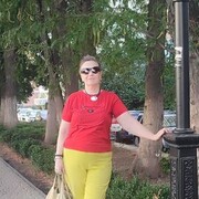 ���������� ���������, ���� ������� ����, 65 ���, ������������ ��� ������, ����� � ���������