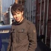  ,   Khan, 36 ,   ,   , c 