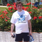  ,   , 50 ,   